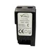Varilight MJP300 V-Pro High Wattage LED Dimmer Module 300W, White