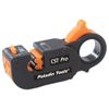Greenlee 1283 Cst Pro Blue