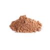 La Rosa Powders