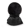 Kidrobot Universal Monsters Dracula 8 Inch Phunny Plush