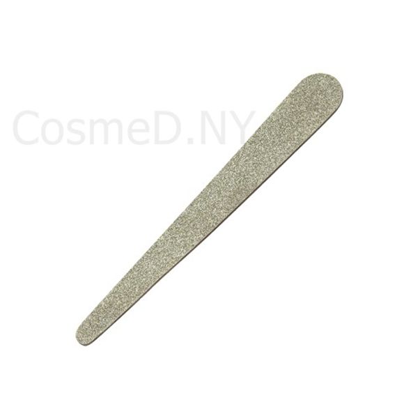 Yumikuri Diamond File PediSlender Yu-Packet File Nail File