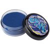 Dodo Juice - Blue Velvet - Panel Pot - 30ml