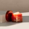DHC Astaxanthine Collagen All-in-One Gel