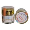 PERFECT FACE Glutathione Uv Face Cream 2pieces
