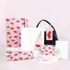 kate spade pencil case with writing instrument kate spade
