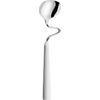 Zwilling 32565261 Whetstone Plastic Handle Black
