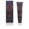Orofluido - OROFLUIDO permanent colour 50 ml 5,35