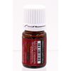 Young Living Brain Power Essential Oil Blend, 5ml