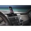 Scosche ReVolt Dual USB 12W Car Charger