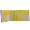 Patchology Moodpatch Down Time Eye Gels 5 Pairs