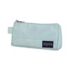 JanSport Basic Accessory Pouch Small Pouch, Fresh Mint (Green)
