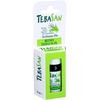 TEEBAUM Tebasan Oil 10 ml