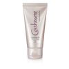 Alcina Cashmere Handbalm