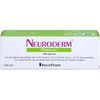 Neuroderm Care Lotion 100 ml