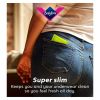Bodyform Dailies So Slim Panty Liners 52 Pack