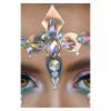 In Your Dreams Opal Ophelia Face Gem