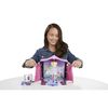 Littlest Pet Shop Lets Start the Show Style Set
