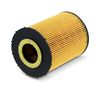 Mann-Filter HU 823 X Metal-Free Oil Filter