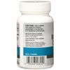 Windmill Natural Vitamins Magnesium Oxide and Carbonate Tablets 400mg 60 Count
