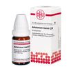 Anhalonium lewinii C200 DHU Globuli, 10 g GLO