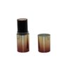 Victoria's Secret Luminous Cheek & Face Highlighter Sea Shells