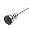 PROKITCHEN Egg Cracker Topper Cutter Stainless Steel Egg Shell Opener Separator Remover Egg Cracker Tool for Raw Eggs, Hard or Soft Boiled Eggs