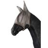 PFIFF 102144 Fly Face Mask, Grey Full