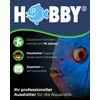 Hobby 51142 Bacteria Fit