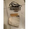 Markel Bi-Metal Thermostat Double Pole TB2202