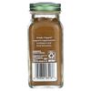 Cinnamon, 2.45 oz (69 g)