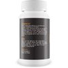 Pro Divezo Brain Booster - Brain Booster Supplement for Focus Memory Clarity