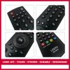 RC1910 Replacement Remote Control For Walker Various LCD LED TV's