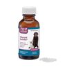 Native Remedies PetAlive Thyroid SootheTM Granules