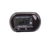 Aqua One ST-3 LCD Electronic Outside Tank Thermometer