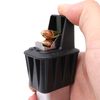 MakerShot Magazine Speed Loader, Compatible with 9 mm - FN Herstal FNX-9