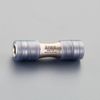Esco EA611AX-111 1/4" Hex/50mm Joint Bit Holder