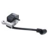 Ignition Coil For Ryobi Homelite 850108001 850108002