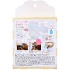 Nyan Easy Bangs Cat, 1 Piece