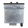 In-Dash Trailer Brake Controller Module Kit for Ford F150 2011-2014 BL3Z19H332AA