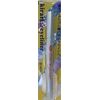 MYB Kirari Eyeliner Gold
