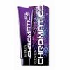 Redken Chromatics Col 10,03 Nat Warm 63Ml