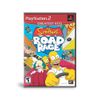 The Simpsons: Road Rage (Renewed)