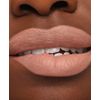 MAC Macximal Silky Matte Lipstick Honeylove, rose
