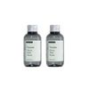 Diatec Valijoa Glossy Makeup Serum, 3.4 fl oz (100 ml) x 2 Sets