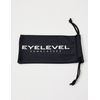 Eyelevel Boy's Celebration Sunglasses, Green, One Size