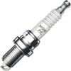 NGK 6261 BPR6EY-11 NGK-Power Spark Plug