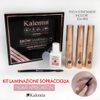 Kalentin Brow Lamination Home application kit