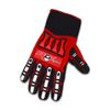 Mechanic gloves Racerdirect-SM