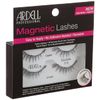 Ardell Magnetic Lashes Double 110
