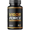 Vigor Force High Performance Formula All-Natural Dietary Supplement 60 Capsules